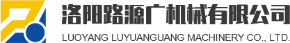 鶴壁市創(chuàng)新儀器儀表有限公司